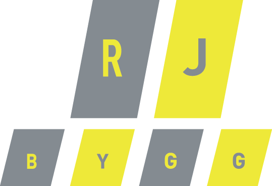 RJBygg_Logo